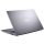 ASUS VivoBook 14 X415JA i3-1005G1/12GB/512 - 685315 - zdjęcie 8